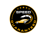 /public/logoimage/1578158535speed guaranteed.png